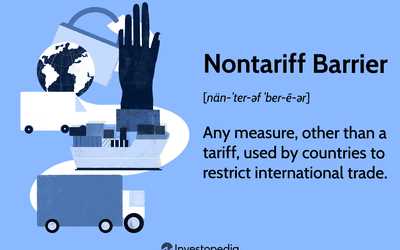 Why Are Tariffs Important for the Economy?